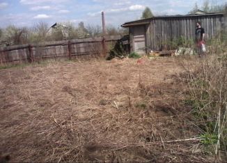 Дача на продажу, 10 м2, село Толмачево, 1-й Крыловский проезд, 53