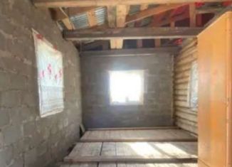 Продаю дом, 79 м2, село Муслюмово, Кооперативная улица, 101