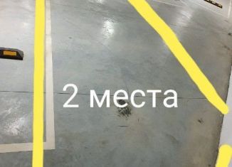 Продаю машиноместо, 15 м2, деревня Раздоры, улица Липовой Рощи, 1к3