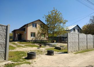 Продаю дачу, 110 м2, Симферополь, 38-я улица Коллективных Садов