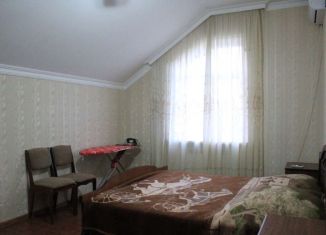 Сдаю в аренду дом, 240 м2, Дагестан