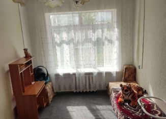 Продается комната, 16.8 м2, Конаково, Учебная улица, 7