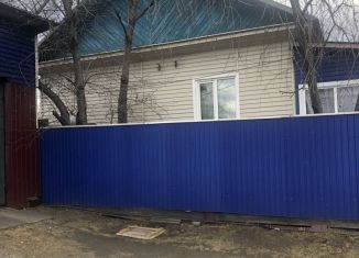 Продажа дома, 80 м2, Могоча, Солнечная улица, 9