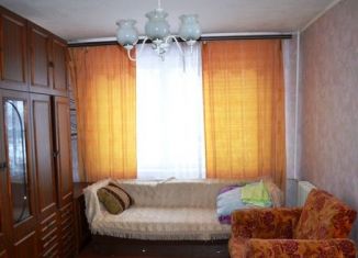 Сдается в аренду 2-комнатная квартира, 48 м2, Егорьевск, улица 50 лет ВЛКСМ