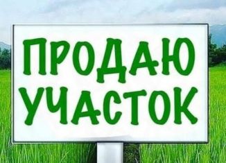 Участок на продажу, 5 сот., село Кременки, улица Новостройка