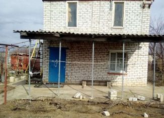 Дача на продажу, 48 м2, Волгоград, Советский район