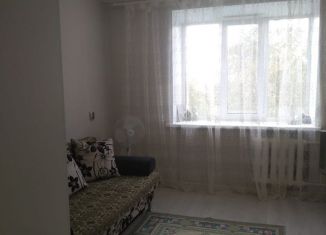 Комната в аренду, 13 м2, Татарстан, улица Карбышева, 62