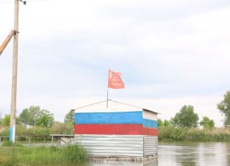 Дом в аренду, 80 м2, Астраханская область, улица Абая