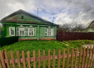 Дом на продажу, 62.7 м2, Тверь, 4-я Пролетарская улица, Пролетарский район