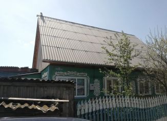Продается дом, 64.4 м2, поселок Малые Арбаты, улица Гагарина, 24