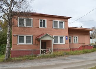 Сдается дом, 210 м2, поселок городского типа Умба, улица Дзержинского, 29