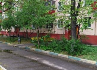 2-комнатная квартира на продажу, 44 м2, Московская область, Юбилейная улица, 9