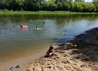 Продаю дачу, 56 м2, посёлок городского типа Усть-Кинельский, Шоссейная улица