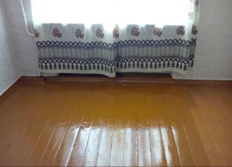 Комната на продажу, 12.6 м2, Республика Башкортостан, Южная улица, 1