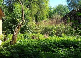 Продажа дома, 130 м2, посёлок Заречье, ДНП Рапс, 9