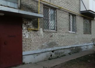 3-ком. квартира на продажу, 50 м2, Волхов, Новгородская улица, 8А