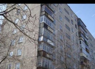 3-комнатная квартира на продажу, 57.3 м2, Нижний Новгород, улица Академика Баха, 11, Ленинский район
