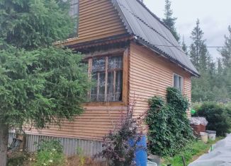 Продажа дачи, 30 м2, городское поселение Кандалакша, 47К-010, 28-й километр