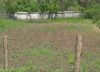 Участок на продажу, 9 сот., село Ерик, улица Ветеранов, 100