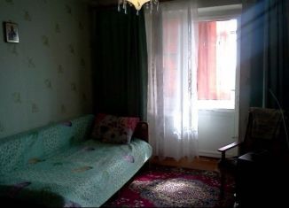 4-комнатная квартира на продажу, 84.6 м2, Краснодарский край, улица Леселидзе, 8