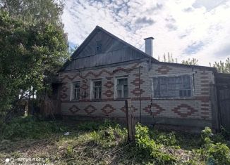 Продается дом, 54 м2, село Красная Криуша