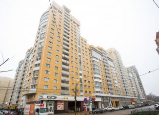 Продается 2-комнатная квартира, 71.9 м2, Воронежская область