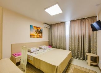 Аренда комнаты, 18 м2, Анапа, улица Кирова, 1