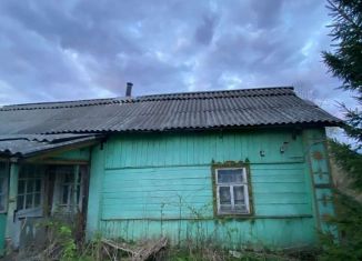Продажа дома, 60 м2, Тверская область