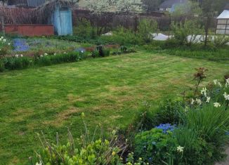 Продаю дачу, 50 м2, СНТ Импульс-2