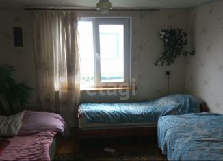 Продам дачу, 60 м2, СНТ Ромашка, Садовая улица, 2