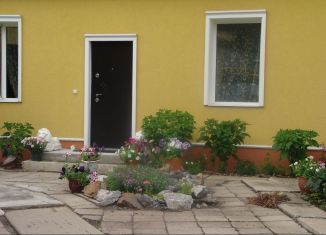 Продается дом, 242 м2, деревня Подгородка, Центральная улица, 20