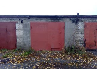 Продажа гаража, 26 м2, Искитим