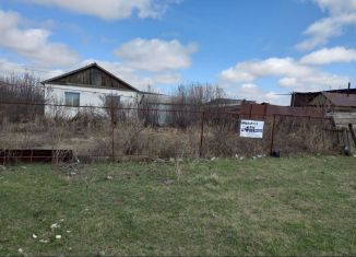 Продам дом, 66.2 м2, поселок Петропавловский