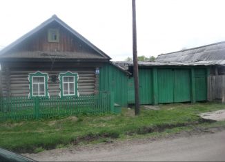 Продажа дома, 30 м2, село Чердаты, Советская улица