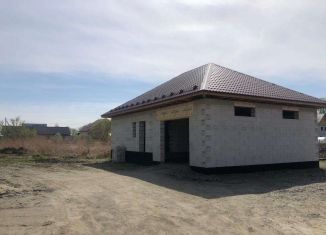 Продажа дома, 117 м2, село Майма, Советская улица