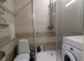 Квартира на продажу студия, 25 м2, Анапа, Владимирская улица, ЖК Триумф