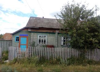 Продажа дома, 38 м2, село Волынщина, Советская улица