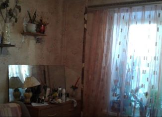 Продается комната, 11.7 м2, Рязань, улица Нахимова, Железнодорожный административный округ