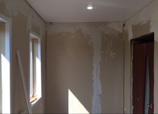 Продажа дома, 110 м2, деревня Новогеоргиевка, Западная улица