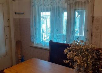 Продам дом, 90 м2, посёлок Кестеньга, Лесная улица