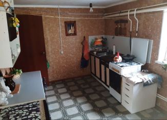 Продажа дома, 70 м2, деревня Селихово, Лесная улица, 3