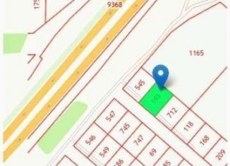 Продам земельный участок, 10 сот., село Левадки