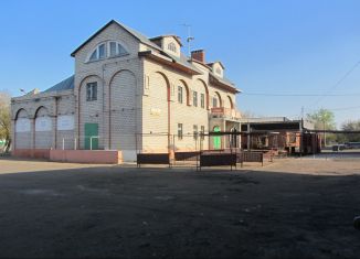 Продаю торговую площадь, 560 м2, Алтайский край, улица Ленина, 175