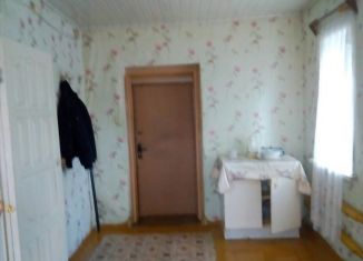 Продается дом, 55 м2, Касимов, Соборная площадь