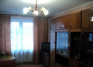 Сдается комната, 20 м2, Калининград, Артиллерийская улица, 31