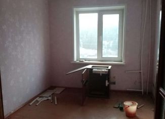 Продажа четырехкомнатной квартиры, 85.3 м2, поселок городского типа Белогорск, Комсомольская улица