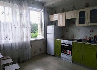 Продается 1-ком. квартира, 40 м2, Королёв, улица Академика Легостаева, 4к2, ЖК Стрела