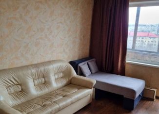 Сдам в аренду 1-комнатную квартиру, 35 м2, Мурманск, Кольский проспект, 133