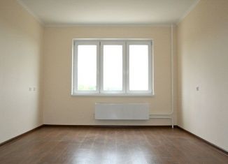 Продам 1-комнатную квартиру, 21.2 м2, деревня Столбово, проспект Куприна, 34к2