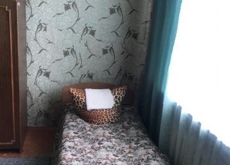 Сдаю 2-комнатную квартиру, 54 м2, Белгородская область, микрорайон Жукова, 37